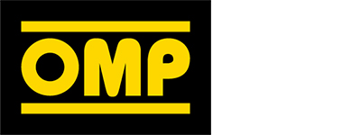 OMP Racing