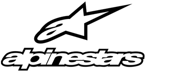 Alpinestars rajdowy Alpinestars rajdowy