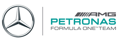 Mercedes AMG Petronas