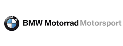 BMW Motorsport BMW Motorsport