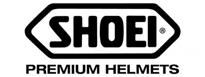 SHOEI
