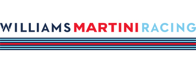 Williams Martini Racing