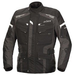 BUSE TORINO EVO Motorcycle Jacket