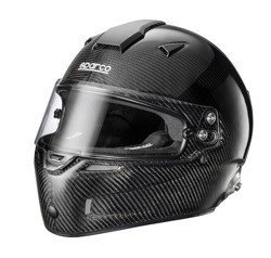 Full Face Helmet 2017 Sparco SKY RF-7W (FIA Approved)