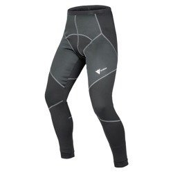 Motorcycle DAINESE D-MANTLE PANT WS