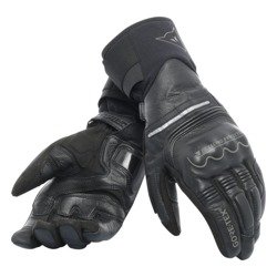 Motorcycle Gloves DAINESE UNIVERSE GORE-TEX