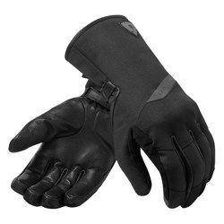 Motorcycle Gloves REV'IT Anderson H2O