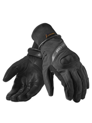 Motorcycle Gloves REV'IT HYDRA H2O