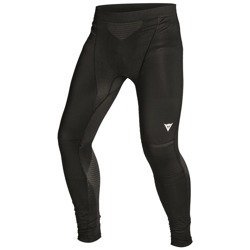 Motorcycle Pants DAINESE D-CORE NO-WIND DRY PANT