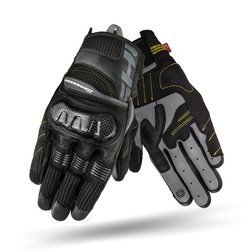 Motorcycle gloves SHIMA X-BREEZE 2