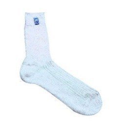 Racing Socks Sparco ICE X-COOL (FIA Approved)