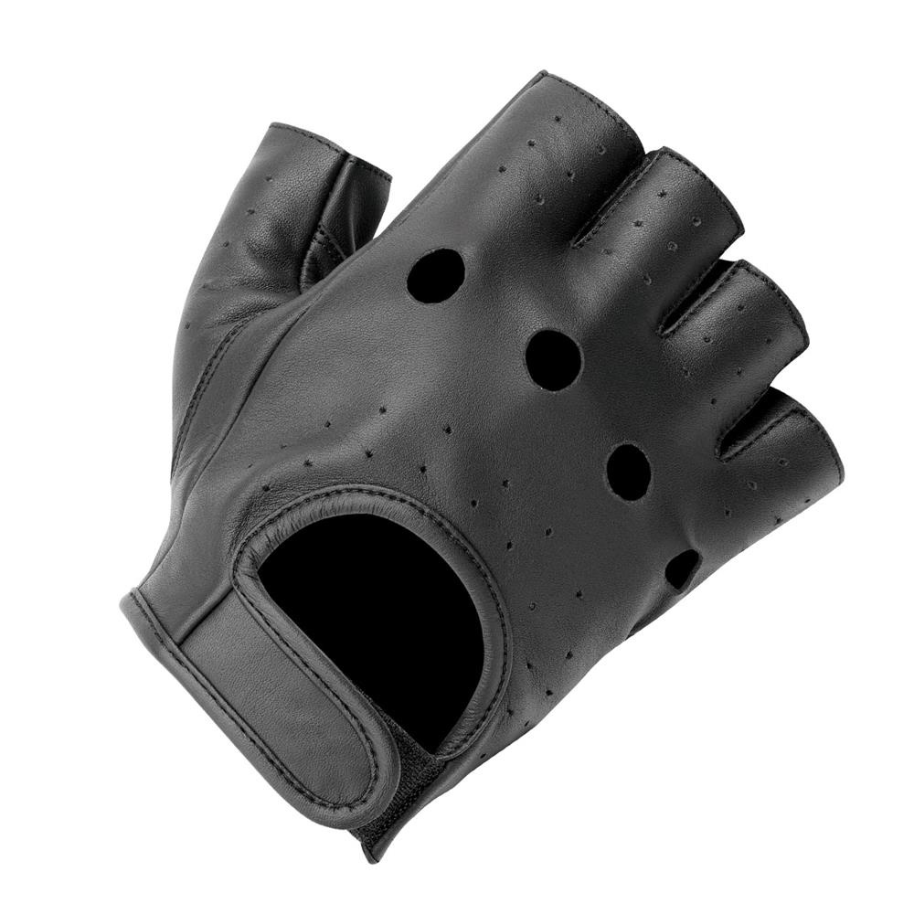 Chopper motorcycle gloves Clearance