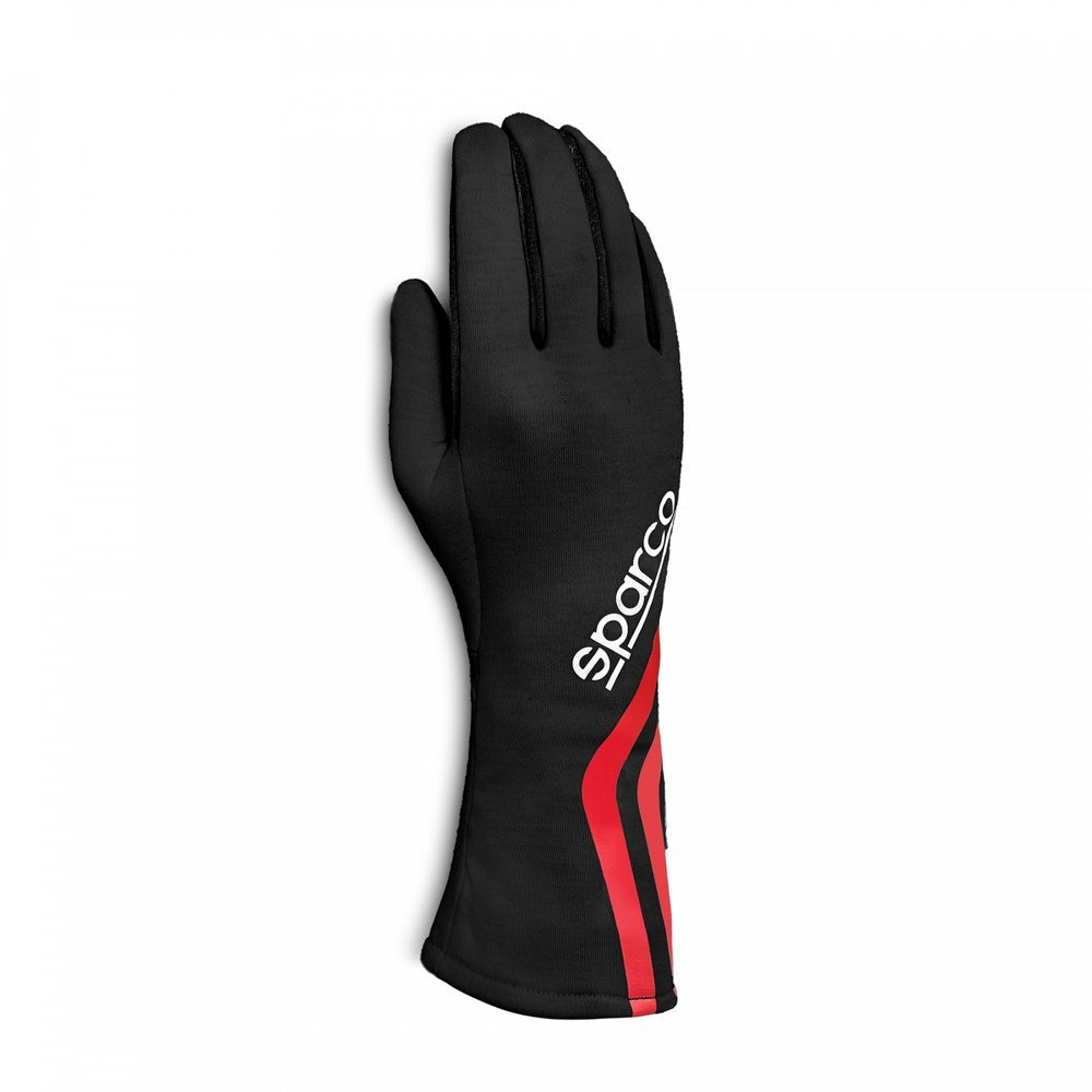 rally racing gloves
