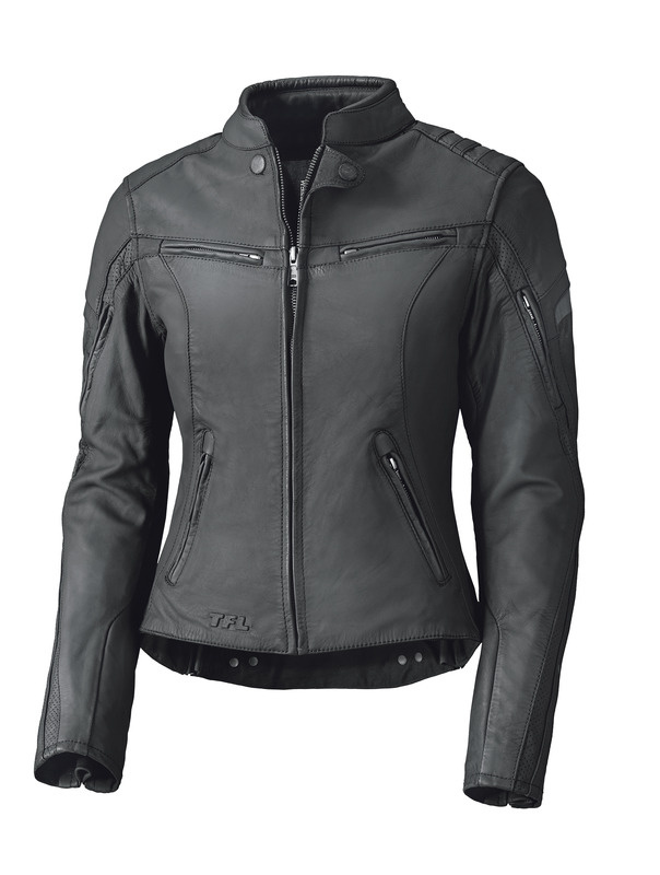 Held ladies motorcycle jacket Clearance