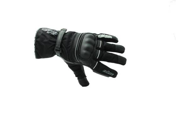 Motorcycle Gloves BUSE TOURSPORT