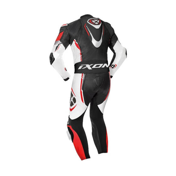 Motorcycle Leather Suit IXON VORTEX 2 