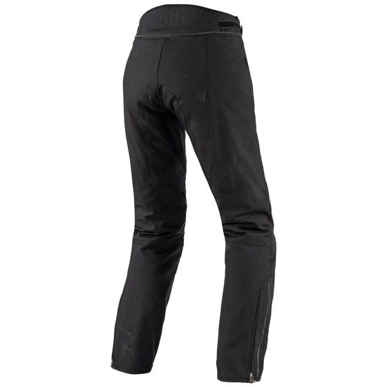 Motorcycle Pants DAINESE GALVESTONE D2 GORE-TEX LADY