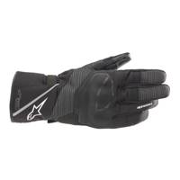 Motorcycle Gloves ALPINESTARS ANDES V3 DRYSTAR 