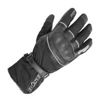 Motorcycle Gloves BUSE TOURSPORT