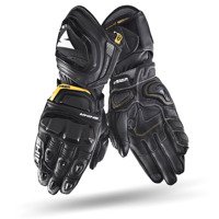 Motorcycle Gloves SHIMA VRS-2
