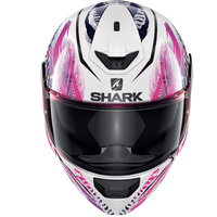 Motorcycle Helmet SHARK D-SKWAL 2 SHIGAN 