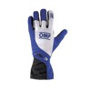 OMP Racing KS-3 Karting Gloves