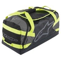 Sparco COSMOS Bag on Helmet and Hans