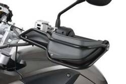 BMW R 1200 GS (2008-2012)/Adventure (2008-2013) handle bar protection