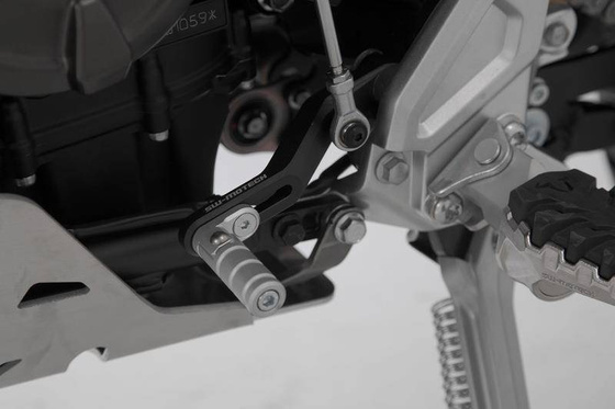 DŹWIGNIA ZMIANY BIEGÓW SW-MOTECH YAMAHA TÉNÉRÉ 700 (19-)