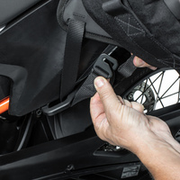 Kriega OS-Base - KTM 790