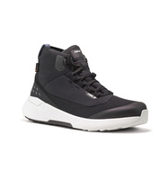 Motorcycle boots SIDI NUCLEUS GTX (GORE-TEX)