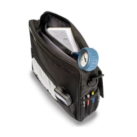 Torba Sparco CODRIVER