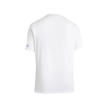 Sparco Gulf T-Shirt white