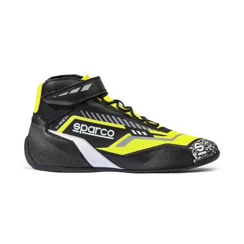 Buty Kartingowe Sparco K-Rock