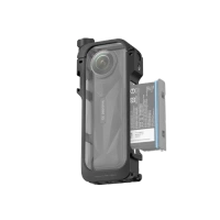 Insta360 X5 Utility Frame