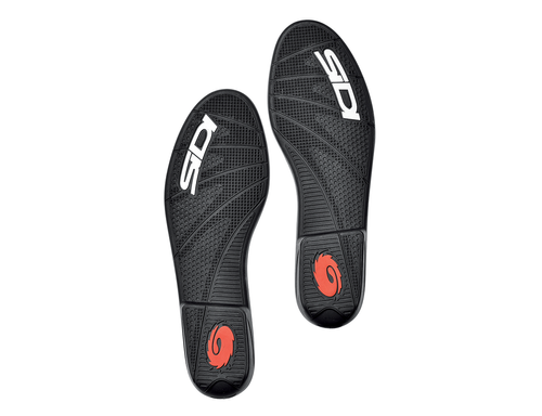 Sidi TOP SOLE