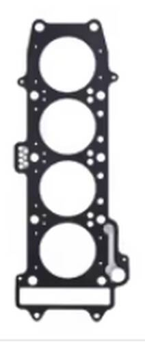 ATHENA USZCZELKA POD GŁOWICĘ ( GŁOWICY ) KAWASAKI ZX-7R 96-02/ZX-7RR 96-98