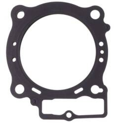 ATHENA USZCZELKA POD GŁOWICĘ ( GŁOWICY ) HONDA CRF 450 RX/X '19, CRF 450 R '19-'20