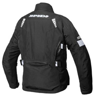 D240 Outlander Robust