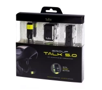 Twiins Group Talk 5.0