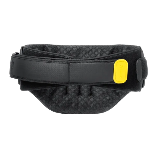 Insta360 The Back Bar (Enhanced Waist Strap)