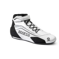 Buty rajdowe Sparco Skid