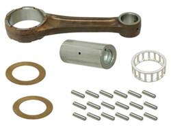 NAMURA KORBOWÓD ARCTIC CAT 550/650/700 H1/TBX/HDX/XR/ALTERRA/VLX/PROWLER/XT (HR 8721, AT-09411)