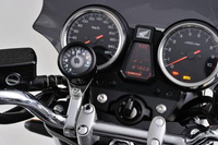 VELONA48 VOLTMETER TYPE-A