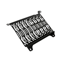 LOBOO Osłona chłodnicy do CB500X (2019 - 2021)/CB400X (10.3.07292.001.21)