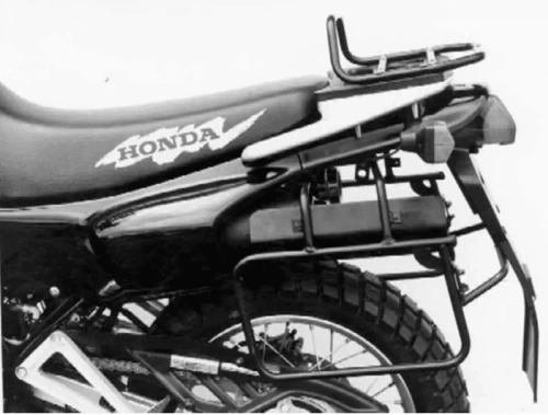 Honda NX 650 Dominator (1992-1994) stelaż pod sakwy boczne