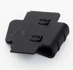 CARDO FREECOM Mounting clamp