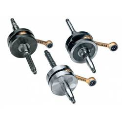 ATHENA USZCZELKA S410485320002