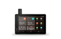 GARMIN Tread® - SxS Edition