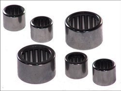 Zestaw naprawczy wahacza SUZUKI GSX-R, SV 600-1100 1994-